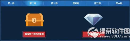 cfʤԳǩַ ǩʯƬ2
