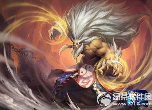 乱斗西游2花满重阳三大玩法赢惊喜福利3