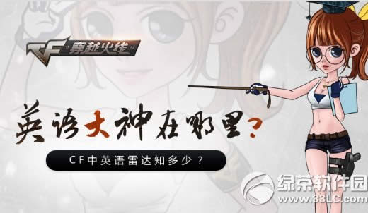 cfӢַ CfӢ״֪1