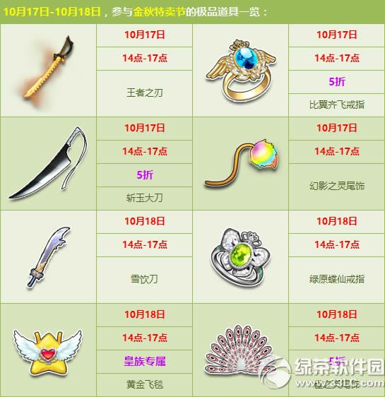 qq�ɳ����������ڻ��Ϯ ��Ʒ5����ʱ�ػ�5