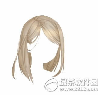 奇迹暖暖梦幻下午茶套装怎么样 温文尔雅的梦幻下午茶套装属性简介2