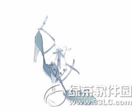 奇迹暖暖梦幻下午茶套装怎么样 温文尔雅的梦幻下午茶套装属性简介4