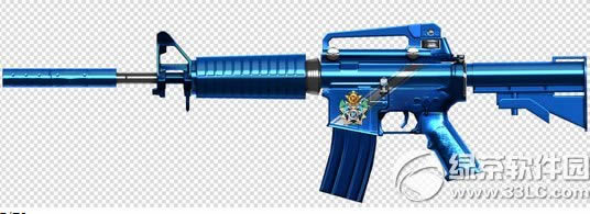 cfǹλm4a1ô cfǹλm4a1Ƶ1