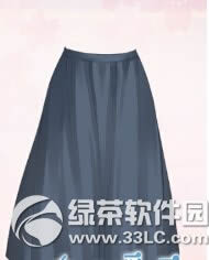 奇迹暖暖人间4月天套装怎么 清新靓丽的人间4月天属性简介