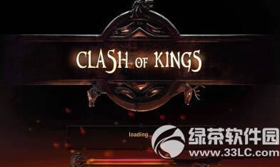 列王的纷争高级忍者出现条件 高级忍者是怎么出