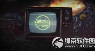 辐射4中文版pc配置 辐射4中文版pc最低和推荐配置需求介绍