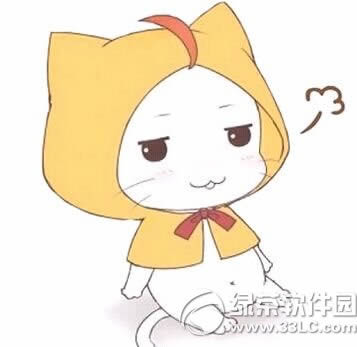 奇迹暖暖同人小说鬼姬彼岸花怎么样 鬼姬彼岸花故事鉴赏