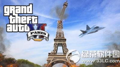 gta6什么时候发售 侠盗猎车手6狂野之城发售时间