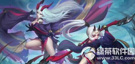 乱斗西游2蛟魔王打法攻略 蛟魔王怎么打