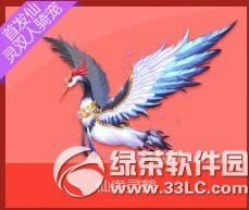 乱斗西游2羊力大仙篝火尸王怎么打 篝火尸王攻打攻略