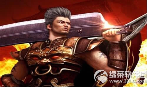 热血传奇手机版石阁试炼副本怎么玩 石阁试炼副本玩法技巧