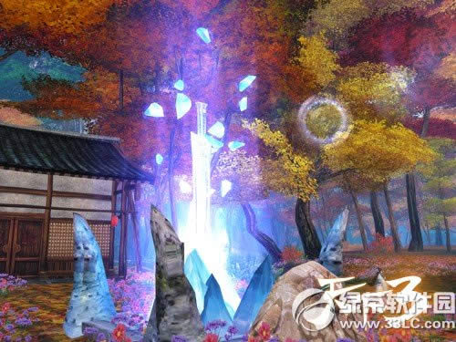 3429ո һѡٷ1