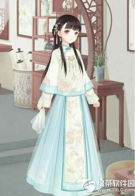 漣ůůɻװô ɻװͼ