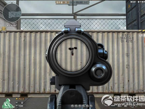 cfak5cǮ cfak5cԺò3