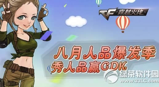 cfƷַ ƷӮCDK1