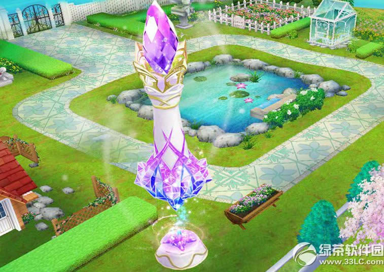qq԰սô ԰ս淨1