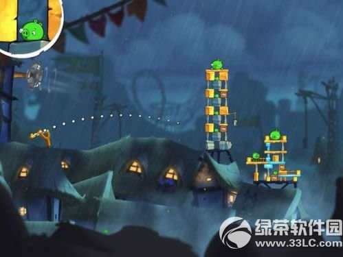 漣ůůŮ8-֧3乥 ֮װȹô