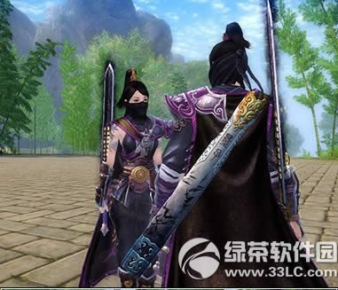 九阴真经周年庆特惠礼包多少钱 周年庆特惠礼包有什么1