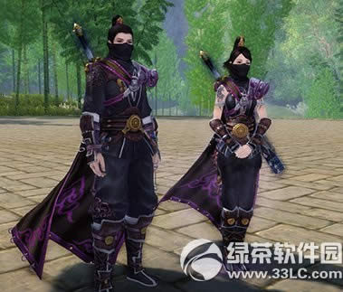 九阴真经周年庆特惠礼包多少钱 周年庆特惠礼包有什么2