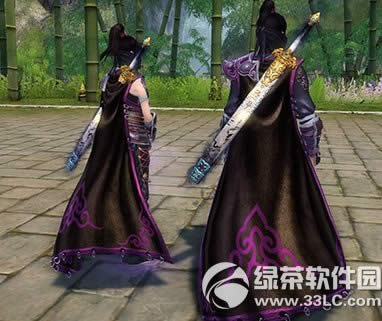 九阴真经周年庆特惠礼包多少钱 周年庆特惠礼包有什么3
