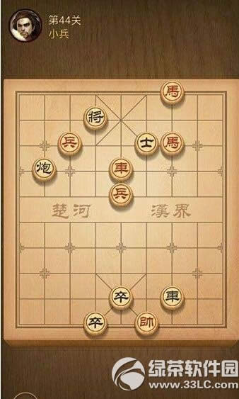 44ͨع 44ô