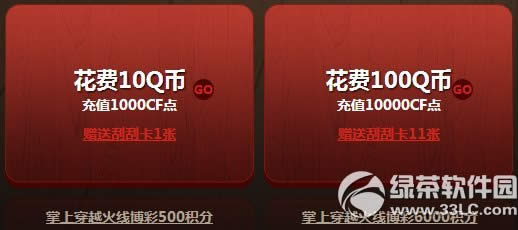 cfڳֵͻַ ͬ2