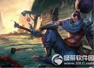 lol亚索被禁用了是如何回事 存严重Bug影响游戏平衡