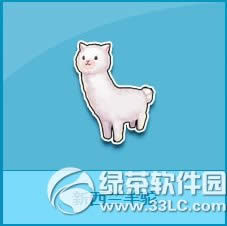 qq飞车新西兰羊驼多少钱 新西兰羊驼有什么
