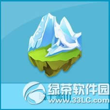 qq�ɳ���ʿѩɽ����Ǯ ��ʿѩɽ��ʲô����1