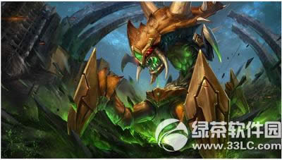 星际传奇剧毒之牙值得培养吗 星际传奇剧毒之牙技能属性搭配详解
