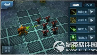 星际传奇剧毒之牙值得培养吗 星际传奇剧毒之牙技能属性搭配详解3