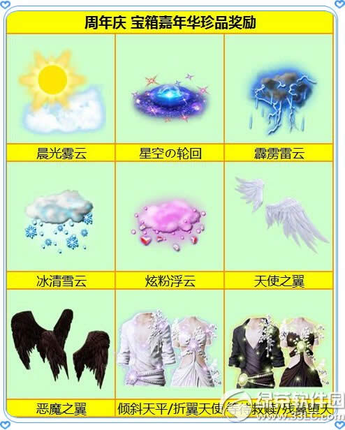 ʱ8.6챦ؼ ϡϮ1
