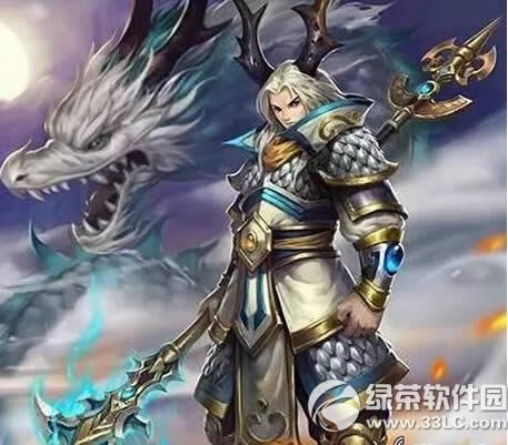 乱斗西游2小白龙仙缘搭配推荐 小白龙仙缘搭配有谁