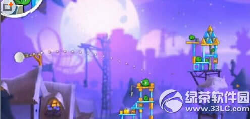 ŭС232ͨع 32ô2