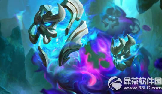《乱斗西游2》1-6关低配置通关攻略 1-6关低配置怎么打