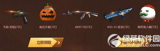 cf7׻ַ highһ2
