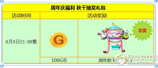 ʱ8.8츣 ǧ齱1