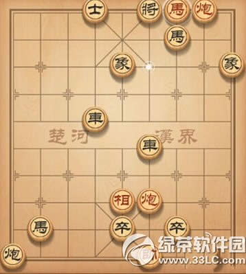 55ͨع 55ô