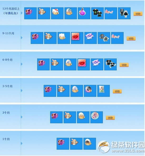 qq8ݽ1