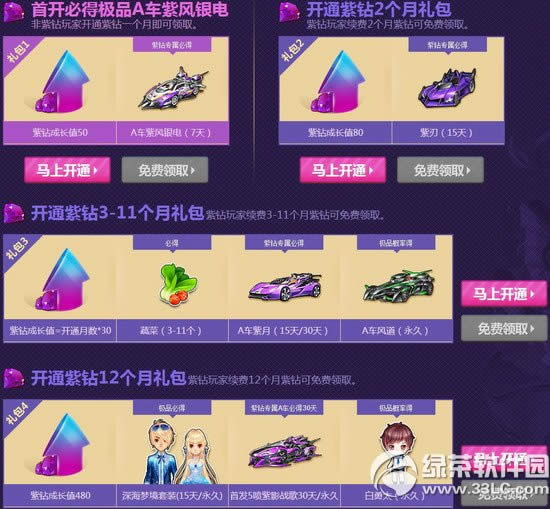 qqɳ8.1籩ַ ɳ2