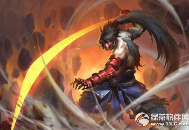 乱斗西游2实时对战怎么玩 实时对战玩法攻略