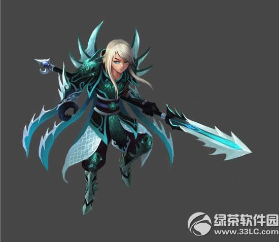 神仙道r104版本更新爆料内容 r104新版本更新内容2