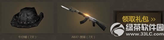 cfӭսŭ񳱻ַ սѫ5