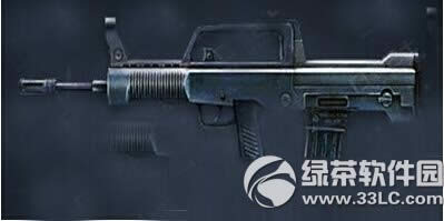 ȫǹ97ʽͻǹô 97ʽͻǹԼ1