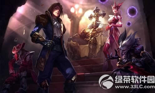 lol库拉肯舰队上尉奎因多少钱 库拉肯舰队上尉(死亡之鹰)奎因皮肤视频