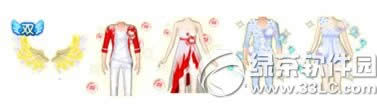 qq725ո һֵƷϮ1