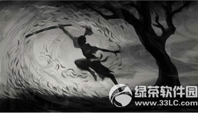 lol亚索如何玩 lol疾风剑豪亚索玩法全攻略