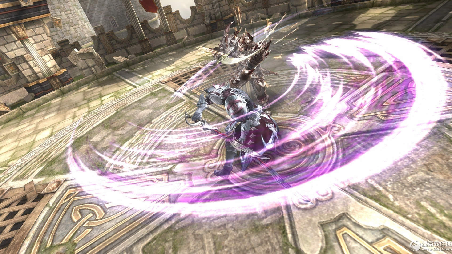 ravenӶߺ RavenӶ2