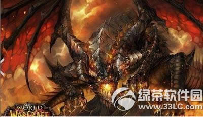 wow7.0什么时候开 wow7.0开启时间