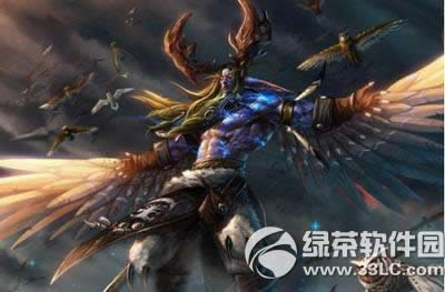 魔兽世界7.0资料片内容是什么 魔兽世界7.0资料片内容介绍1